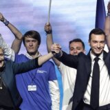 Izbori u Francuskoj: Šta treba da znate o opštim izborima 2024. godine 6