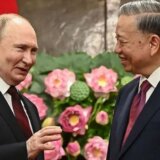 Rusija i Vijetnam: Neraskidivo prijateljstvo 1