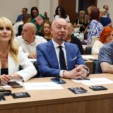 Lokalni izbori 2024: Beograd šest meseci čekao (i dočekao) da se formira vlast 5