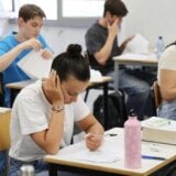 Obrazovanje: Čime se vode mladi prilikom odabira fakulteta u Srbiji 3