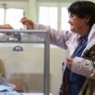 Izbori u Francuskoj: Vanredno glasanje, redovne tenzije 11