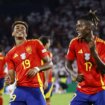 Euro 2024: Španija okončala gruzijski san i zakazala fudbalski klasik sa Nemačkom 11