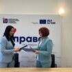 Potpisan Memorandum o saradnji ministarstava lokalne samouprave Srbije i Republike Srpske 12