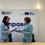 Potpisan Memorandum o saradnji ministarstava lokalne samouprave Srbije i Republike Srpske 7