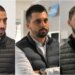 „Predmet je osveta zbog Jovanjice“: Održano suđenje inspektorima Četvrtog odeljenja 6