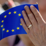 Reporter Danasa u Briselu na izborima za Evropski parlament: Evropa skreće udesno, pitanje je samo koliko 7