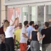NADA: Isplivali konkretni dokazi o kupovini glasova SNS u Novom Sadu ﻿ 16