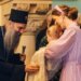 (VIDEO) Princ Filip objavio snimak krštenja svoje ćerke, princeze Marije Karađorđević, koje je bilo zatvoreno za javnost 3