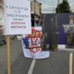 Nataša Kandić povodom zabrane festivala "Mirdita, dobar dan": Srbija i njene institucije se svrstale uz huligane 9