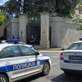 "Kad pogledate šta je u stanovima tih ljudi...": Kako regionalni mediji pišu o napadu na žandarma ispred izraelske ambasade u Beogradu 6