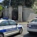 "Srbija prodaje oružje": Šta o terorističkom napadu ispred ambasade Izraela u Beogradu pišu izraelski mediji? 4
