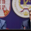 Ispod površine 'svesrpske' deklaracije koja ne govori o razdruživanju u BiH 14