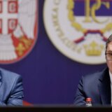 Ispod površine 'svesrpske' deklaracije koja ne govori o razdruživanju u BiH 6