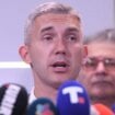 Stanković: Viši sud usvojio žalbu za ponavljanje glasanja na jednom biračkom mestu u Nišu 12