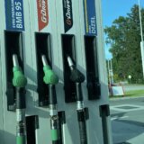 Objavljene nove cene goriva koje će važiti do 12. jula 17