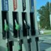 Objavljene nove cene goriva koje će važiti do 12. jula 2