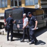 Iz tužilaštva U Zaječaru potvrđeno za Danas: Stigli novi izveštačeni tragovi u slučaju Danke Ilić 4