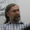 Strip scenarista Marko Stojanović o "Mirku i Slavku": Jugoslovenski fenomen, arhaičan današnjim čitaocima 8