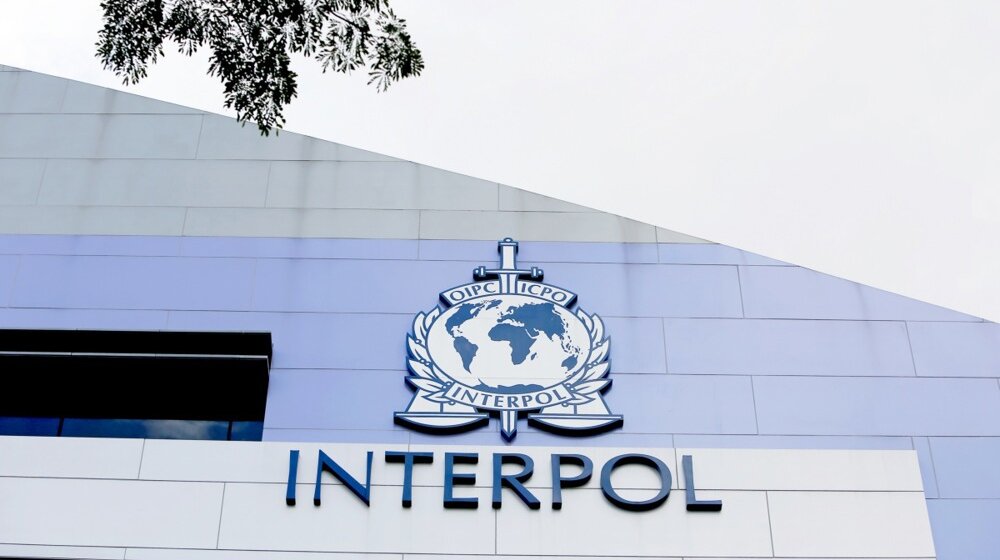 U Crnoj Gori uhapšen državljanin Srbije za kojim je raspisana potraga Interpola 11