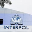 U Crnoj Gori uhapšen državljanin Srbije za kojim je raspisana potraga Interpola 11