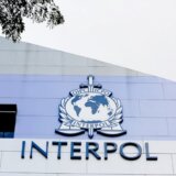 Gardijan: Kandidat za šefa Interpola optužen za ulogu u otmici indijskih biznismena 1