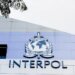 U Crnoj Gori uhapšen državljanin Srbije za kojim je raspisana potraga Interpola 5