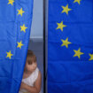 Generalni sekretari EPP i PES o 'crvenim linijama' za formiranje nove vlade EU 11