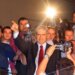 "Boris Tadić je novi predsednik Srbije": Zašto je Tomislav Nikolić krivio sunce za poraz na izborima? 21