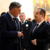"Protiv Republike Srpske se 30 godina vodi hibridni rat": Karan tvrdi da će RS "preživeti" sve 12