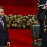 Peter Pelegrini položio zakletvu kao novi predsednik Slovačke 5