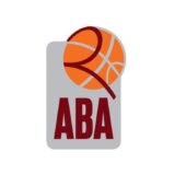 Promenjen sistem u ABA, druga liga dobila još dva kluba 3