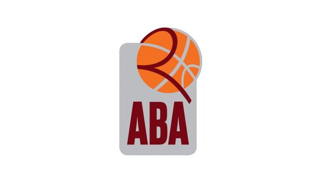 Promenjen sistem u ABA, druga liga dobila još dva kluba 1