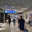 Aerodrom Beograd ulazi u letnju sezonu sa povećanim kapacitetima: Da li nas opet čekaju gužve? 12