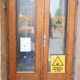 Brnabić: Završetak rekonstrukcija beogradskog pozorišta "Boško Buha" početkom 2026. 3