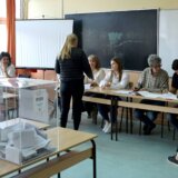 Bački Petrovac: Kandidat SSP udaren pesnicom u lice 6