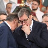 "Vožd iz Laktaša u čudu gledao Vučića": Kako regionalni mediji pišu o Svesrpskom saboru? 4