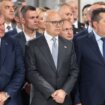 U narednih 90 dana usvajanje zajedničke deklaracije, najavio premijer Vučević na sednici vlada Srbije i Repubike Srpske 11