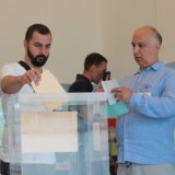 Lokalni izbori 2024: Otvorena biračka mesta u 89 gradova i opština u Srbiji 7
