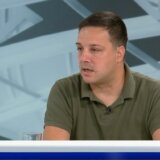 Bogdan Tatić: "Biramo Vračar" ne odustaje od odbrane Vračara, ponavljanjem izbora SNS želi da otme mandate NS i DJB 10