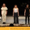 „Kulturom do opstanka“: Pozorišni Festival „Bucini dani“ od 10. do 15. juna u Aleksandrovcu 12