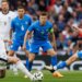 Engleska izgubila na “Vembliju” od Islanda u pripremnoj utakmici za Evropsko prvenstvo 1