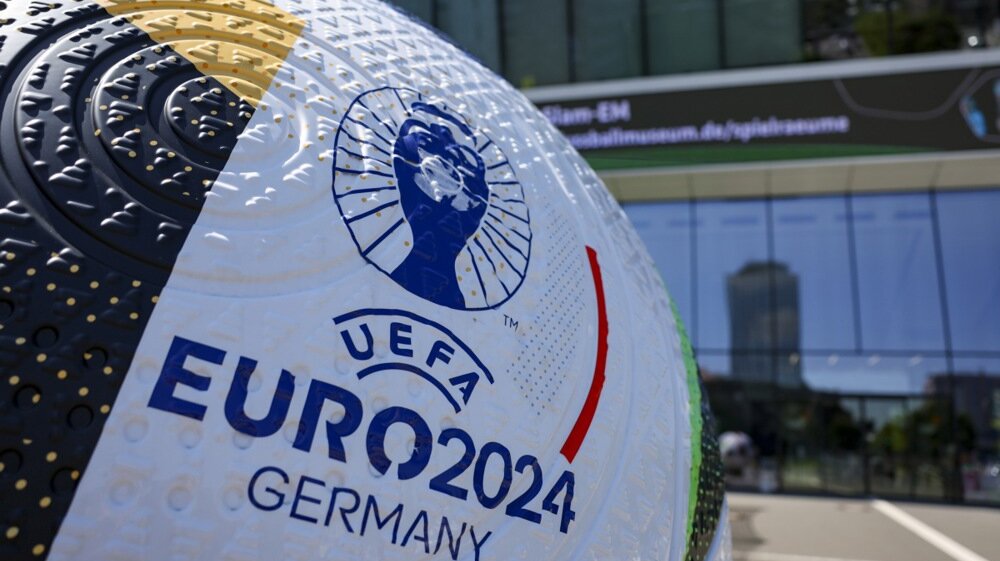 Petina Nemaca želi više “belaca” u fudbalskoj reprezentaciji, selektor i igrači ljuti zbog ankete 2