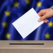 Evropski parlamentarni izbori: Kakav uticaj očekivati na svetsku ekonomiju i Vašu zaradu 11
