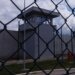 Uhapšeni čuvari i doktorka zatvora u Padinskoj skeli zbog sumnje da su povezani sa smrću zatvorenika 4