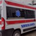 Šef voznog parka Hitne pomoći u Novom Sadu pijan izazvao sudar: Nakon saobraćajke naduvao 2,01 promila 5