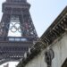 Predsednik MOK smatra da izbori u Francuskoj neće uticati na Olimpijske igre u Parizu 3