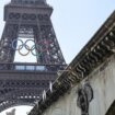 U Parizu otvoren najveći vojni kamp za obezbeđenje Olimpijade 8