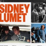 100 godina od rođenja američkog reditelja Sidnija Lumeta: Voleo je film i prezirao Holivud 3