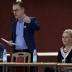 Mesec i po dana od završetka lokalnih izbora još se ne zna ko je pobedio u Čačku: Gradska izborna komisija i dalje ćuti 11