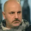 INTERVJU Kokan Mladenović: Stigli smo do potpune nakaznosti i sramote, jer pristajemo na kukavičluk i ovakvu vlast 12